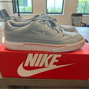 Nike Retro GTS Boarder blue / Magna